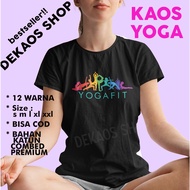WOMEN'S YOGA T-SHIRTS WOMEN'S YOGA T-SHIRTS WOMEN'S YOGA CLOTHES/ WOMEN'S YOGA TSHIRT/ WOMEN'S YOGA 