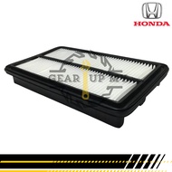 Honda Civic FD2 2.0 2006 - 2011- OEM Air Filter (17220-RRA-Y00)