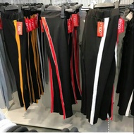 Hnm Sale Sale Sale Leggings Sale