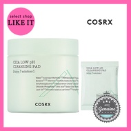 [COSRX] COSRX Pure Fit Cica Low pH Cleansing Pad