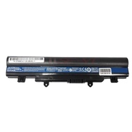 Battery Battery ACER AL14A32 E14 E15 E5-411 421 471 V3-472 V3 V5-572