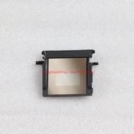Nikon D3100 Camera Reflector Set