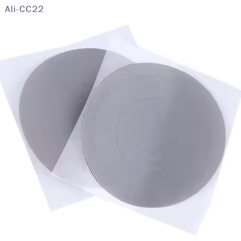 {CC22} 【CC22】2Pcs Mop Holder Nylon Sticker For Dream X30 Ultra/L10s Pro Ultra Heat/X40 Ultra/S30 Pro