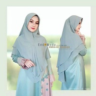 Khimar Cigar