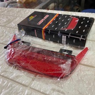 F1ZR BRAKE LIGHT F1ZR STOPLAMP F1ZR CRESCENT LIGHT F1ZR BRAKE LIGHT F1ZR BRAKE LIGHT f1zr brake ligh
