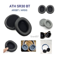 Foam Earpad ATH SR30BT SR30 BT ATH AR5BT AR5 BT AR5IS AR5 IS SR 30