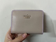 Kate Spade 銀包