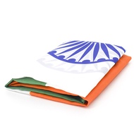 90X150cm India flag 3x5ft In Ind India Indian flag indoor outdoor Decoration