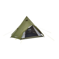 COLEMAN JAPAN X-CURSION TEPEE II/325 ASIA