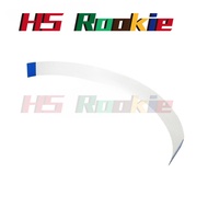 056 057 003 001(127mL/70mL) Universal Empty Ink Bottle Compatible for Epson 001 Ink Bottle for L4150