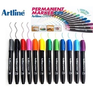 Artline Supreme Permanent Marker EPF-700