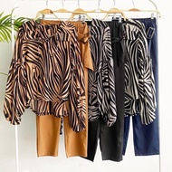 TIGER SETTINGS SC1349