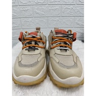 Branded Preloved Shoes Sneakers EUR 36/37