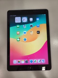 Apple iPad 6   (128GB)  Wifi