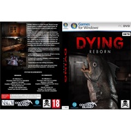 (PC)    Dying Reborn