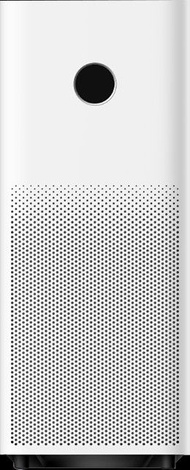小米空氣清新機 4pro