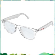 E13 Cycling Glasses Bluetooth Smart Glasses with Audio Call Music Bluetooth Headset Sunglasses Anti-
