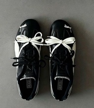 Puma x Rosie Sneaker 賽車鞋
