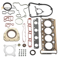 Car Second Generation EA888  Cylinder Head Gasket Repair Seal Kit   06H103383Q 06H103483C 06H103483D