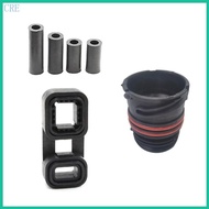 CRE Transmission Seal Kit Mechatronic Set For ZF 6HP19 6HP21 24347588727 24347588725 24107519314 Tra