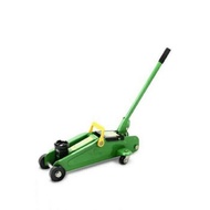 TEKIRO 2 TON CROCODILE JACK HYDRAULIC FLOOR JACK 2 TON