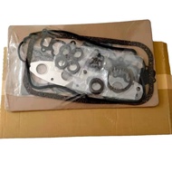 g16b g16a gasket kit for suzuki g16b g16a engine cylinder head gasket set 11400-61812