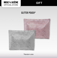 [GIFT] Pouch Mise En Scene