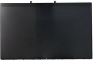 YOOOKOOO 14.0 Inch for Acer Swift5 SF514-55 Assembly with Frame LCD Digitizer with Touch Laptop LCD