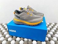 HOKA ONE ONE Challenger ART 6