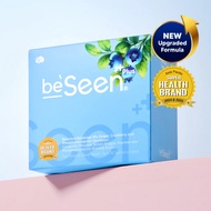 BESEEN PLUS 5g 30'S (Botanical beverage)