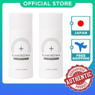 【Set of 2】✨KAMINOWA+ Hair Growth Gel✨法之羽🎉Free shipping directly from Japan