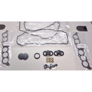 Toyota Tacoma 4Runner T100 Tundra 3.4L 5VZFE Valve Cover Gasket Kit Genuine OE OEM