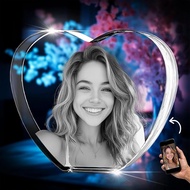 Wedding Anniversary Gift Give Wife Newcomer 1st Anniversary Practical Birthday Girlfriend Photo Real