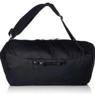 【💥日本直送】The North Face 35L GLAM 背囊