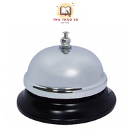 Chuông bàn đập tay gọi phục vụ thi game SQ-9520. - Văn phòng phẩm Thu Thảo