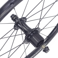 SILVEROCK NBR HUB003-N6ล้ออัลลอยด์ภายนอก4-7 Speed 7 S 16 1 3/8 349ขอบเบรกสำหรับ Bro Mpton Pikes 3Six