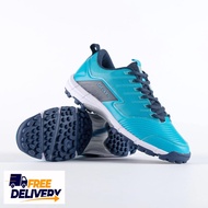 GRAYS FLASH 3.0 HOCKEY SHOES – BLUE