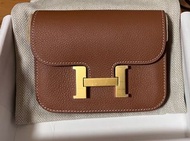 (現貨）Hermes Herbag Bag 31