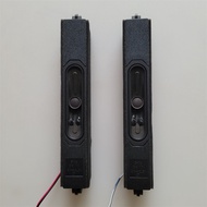 H55E17 Speaker YDT319-06 10W6 Euros