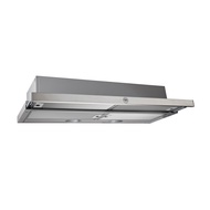 [BULKY] BERTAZZONI K90TELXA 90CM TELESCOPIC HOOD **2 YEARS WARRANTY***