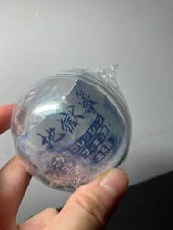 地獄樂公仔figure