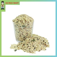 33 Rice Mart Premium 13 Grain Rice (1kg ) 高级13谷米
