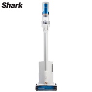 Shark BU3521 Clean & Auto-Empty System Cordless Stick Vacuum Korea