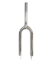 16" 20" Bicycle Fork BMX Fork Basikal Budak
