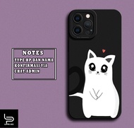 SOFTCASE CUSTOM COUPLE FOR ALL TYPE CASE CUSTOM CUTE COUPLE XIAOMIINFINIXSAMSUNGITELOPPOVIVOREALMEIP