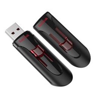 黑熊館 SanDisk Cruzer USB3.0 隨身碟 32GB 公司貨 CZ600