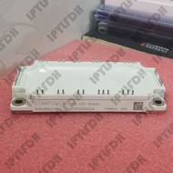 GD50PIY120C6SN GD100PIY120C6SN GD100PIY120C6SN GD150PIY120C6SN IGBT Power Module