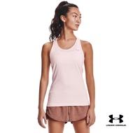 Under Armour Women's HeatGear® Armour Racer Tank
