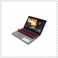 Laptop Asus A442U Intel Core i5 | VGA 2GB Nvidia | RAM 8GB | HDD 1TB |