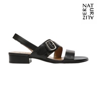 NATURALIZER Import Shoes MEESHA Sandal (NID25)